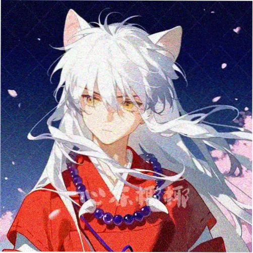 喜爱夜蒲 达人 霓虹侠